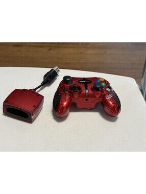 Madcat -GameStop , Xbox Wireless Controller Read ( Parts Only)